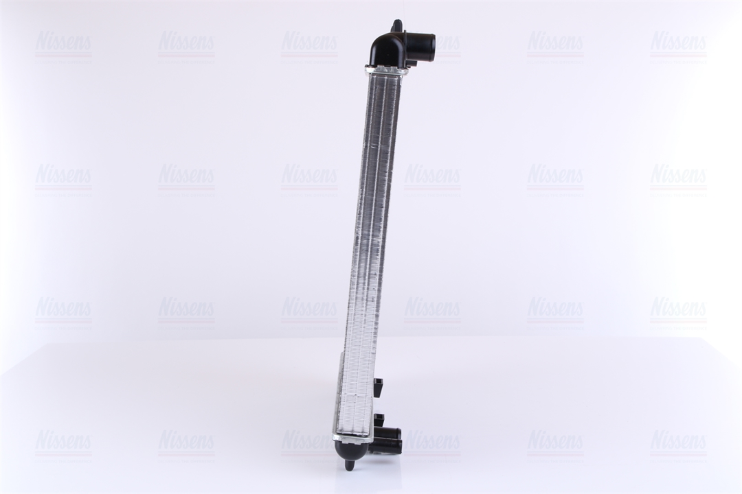 Buy Nissens 61279 – good price at EXIST.AE!