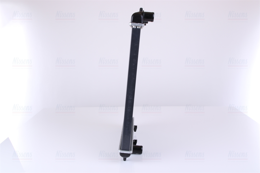 Buy Nissens 61277 – good price at EXIST.AE!