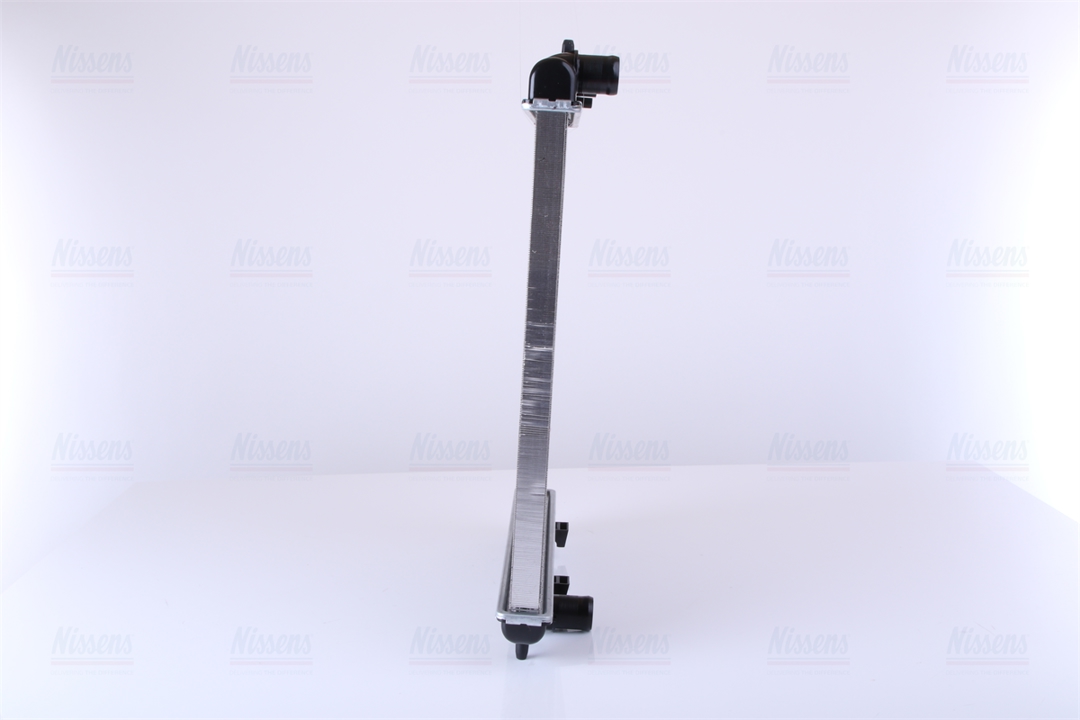 Buy Nissens 61278 – good price at EXIST.AE!