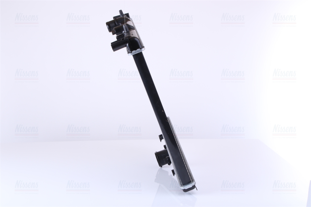 Buy Nissens 61291A – good price at EXIST.AE!