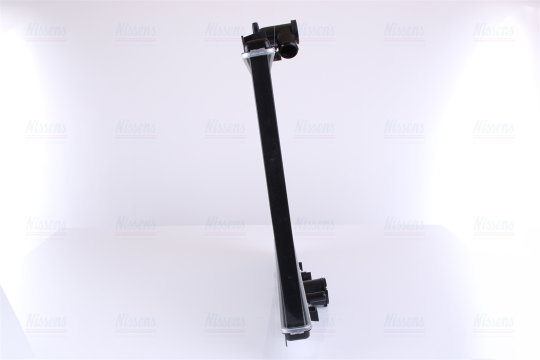 Buy Nissens 61295A – good price at EXIST.AE!