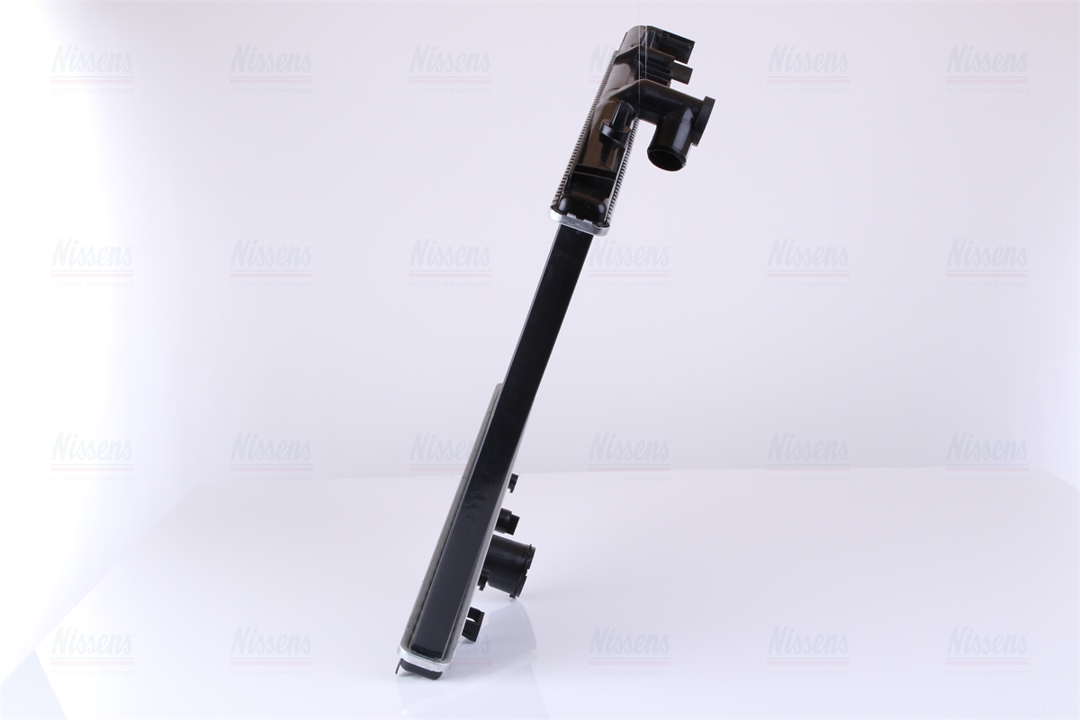 Buy Nissens 61294A – good price at EXIST.AE!