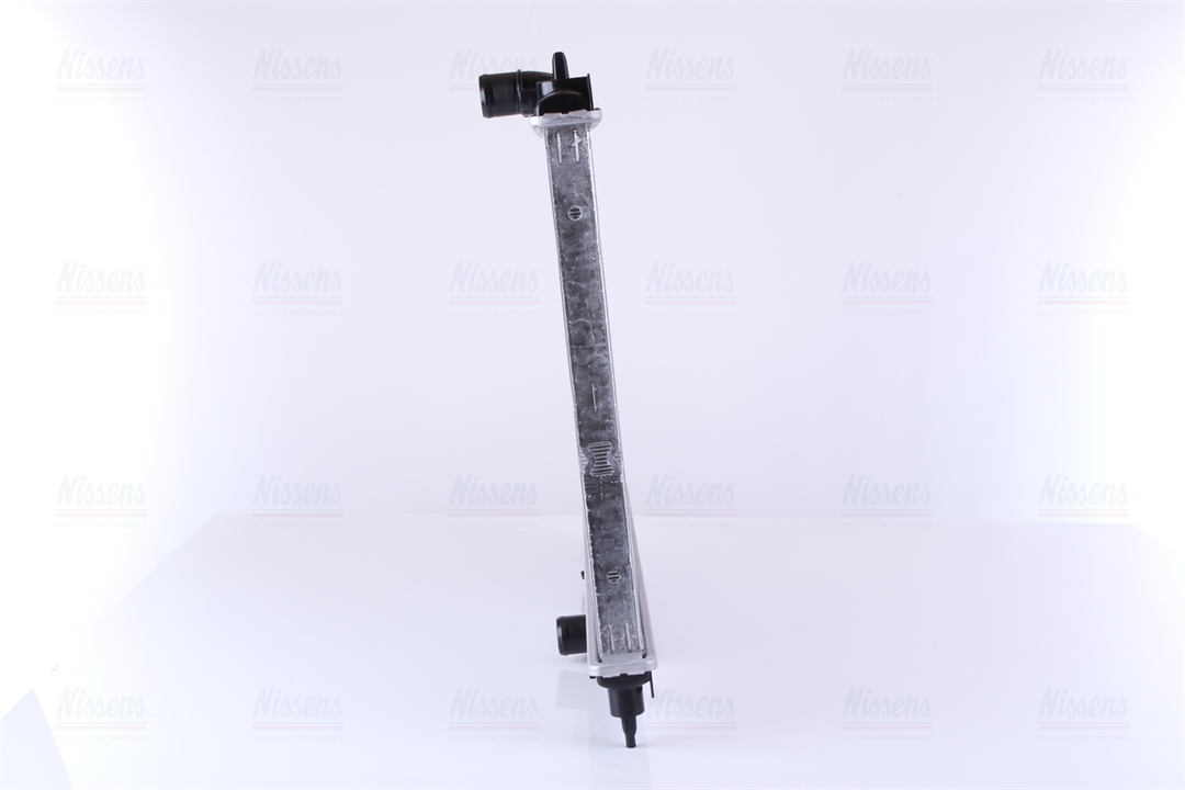 Buy Nissens 61297 – good price at EXIST.AE!