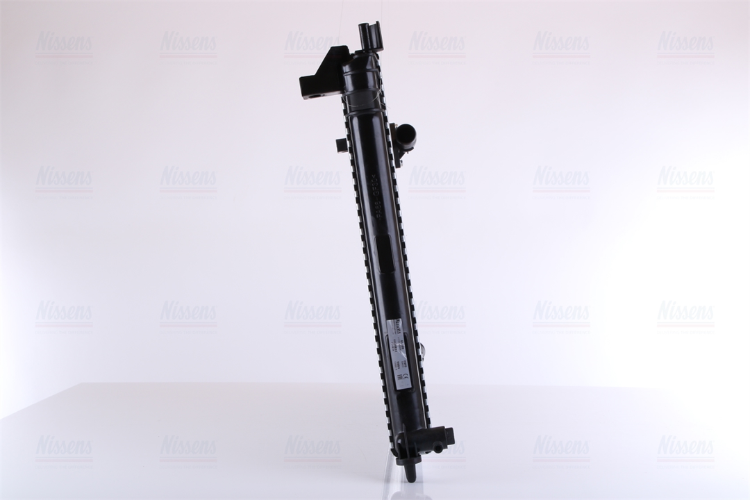 Buy Nissens 61298 – good price at EXIST.AE!