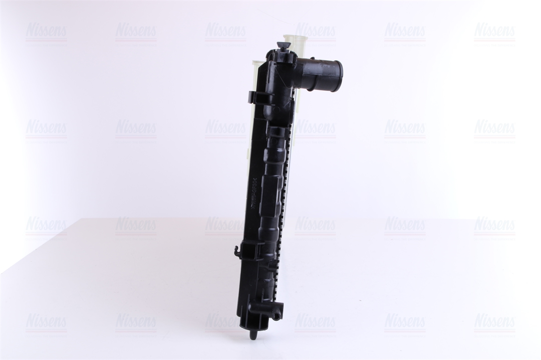 Buy Nissens 61313 – good price at EXIST.AE!