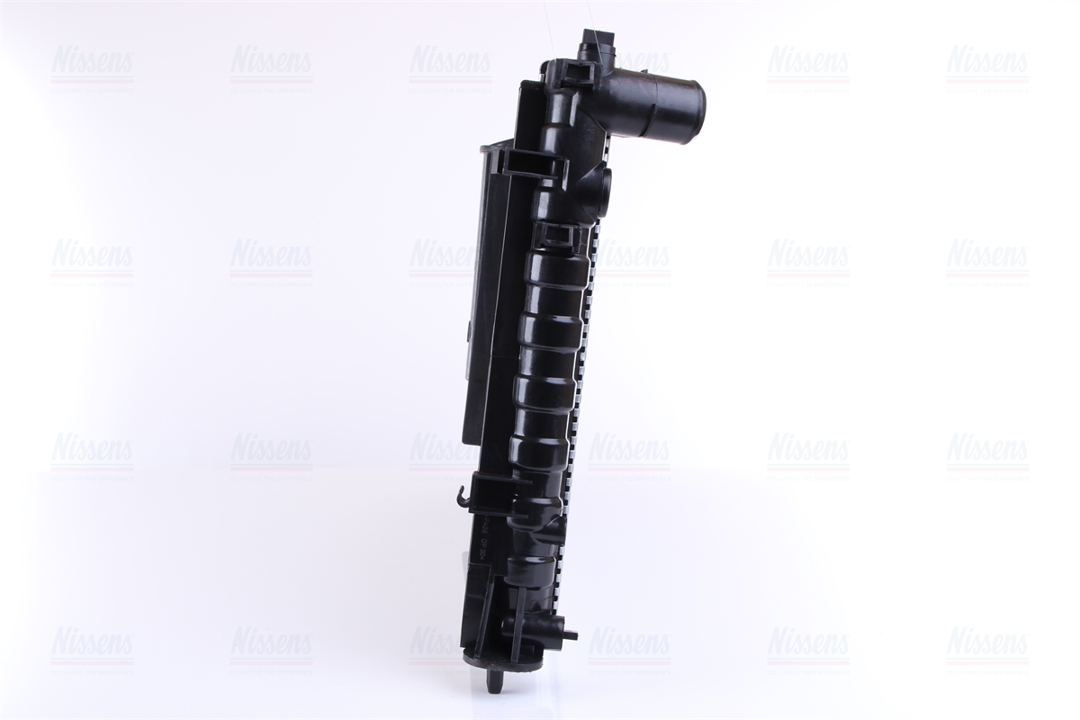 Buy Nissens 61313A – good price at EXIST.AE!