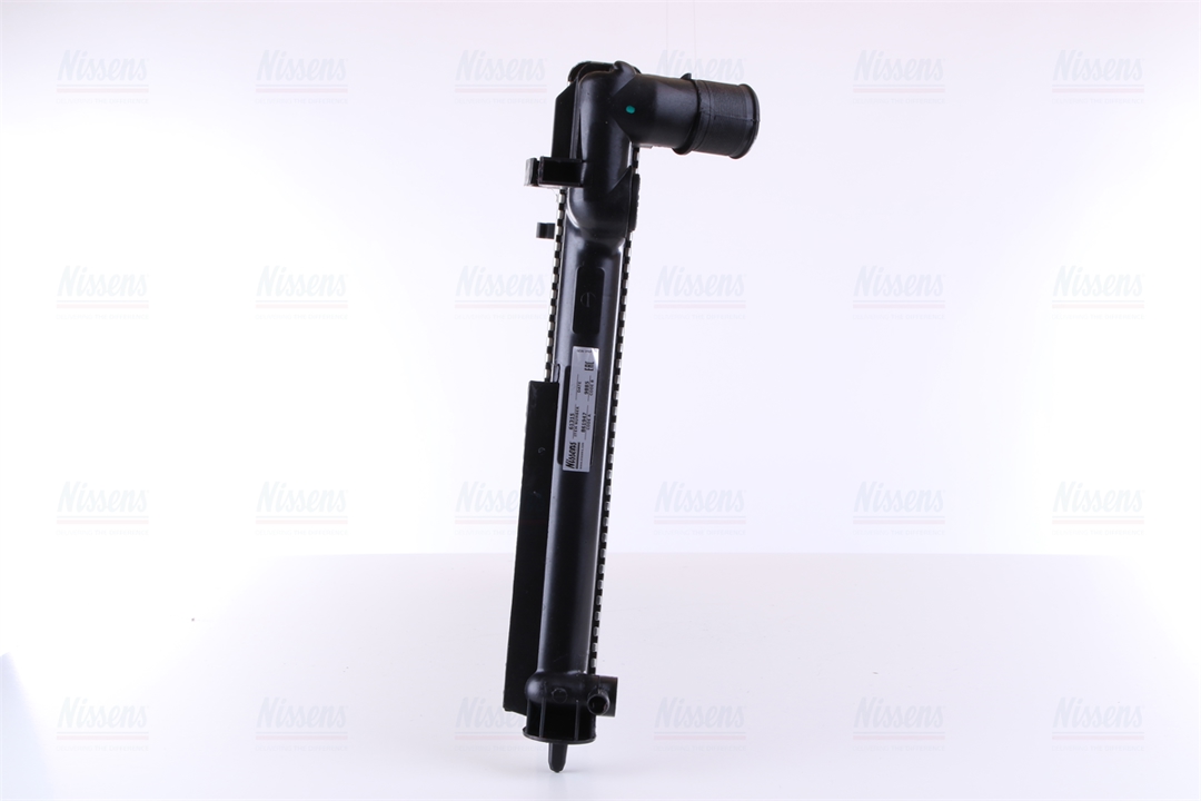 Buy Nissens 61315 – good price at EXIST.AE!