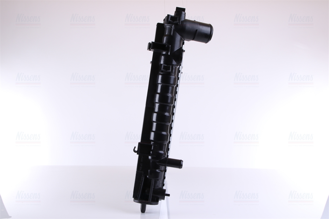 Buy Nissens 61317A – good price at EXIST.AE!