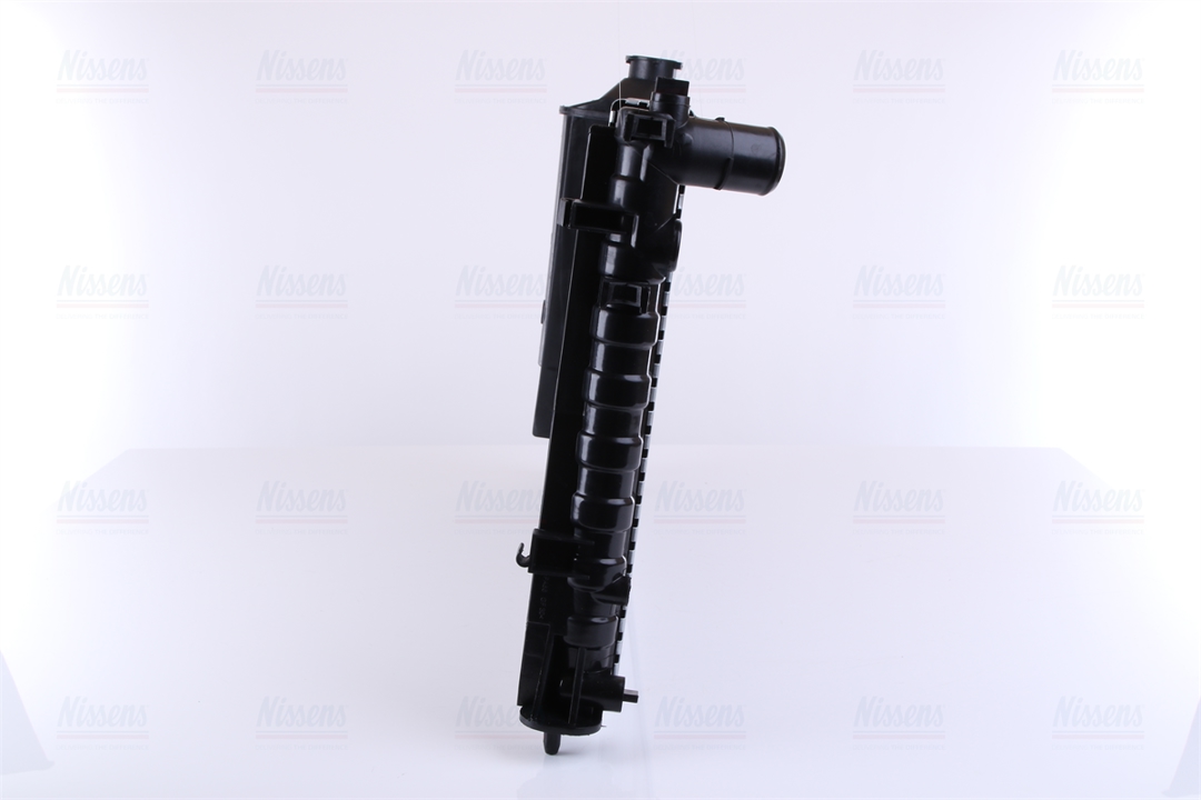 Buy Nissens 61318A – good price at EXIST.AE!