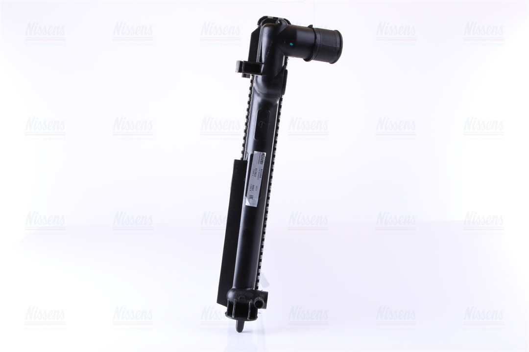 Buy Nissens 61326A – good price at EXIST.AE!