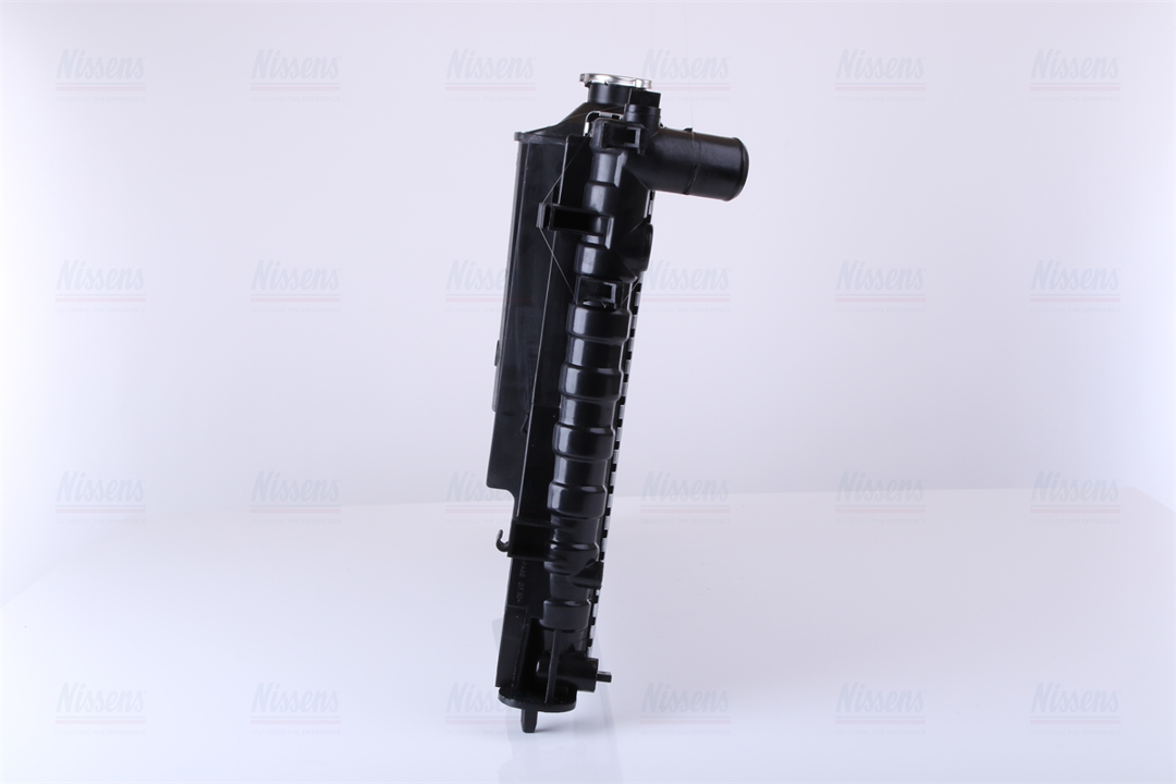 Buy Nissens 61335A – good price at EXIST.AE!