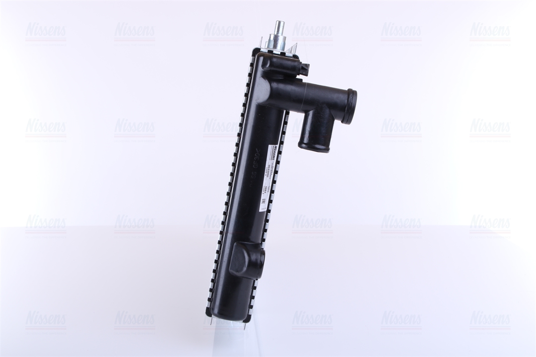 Buy Nissens 61337 – good price at EXIST.AE!