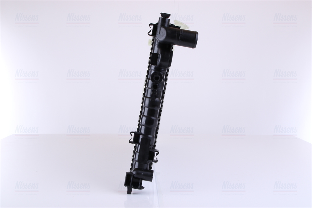 Buy Nissens 61347 – good price at EXIST.AE!