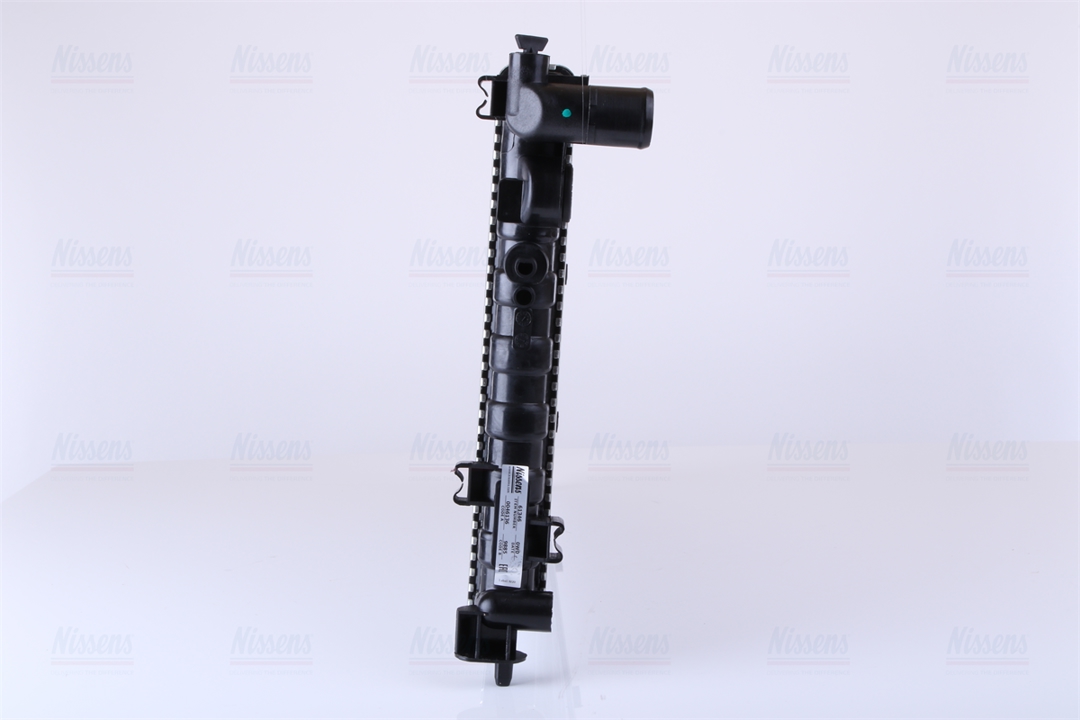 Buy Nissens 61346 – good price at EXIST.AE!
