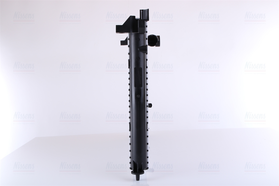 Buy Nissens 61349A – good price at EXIST.AE!