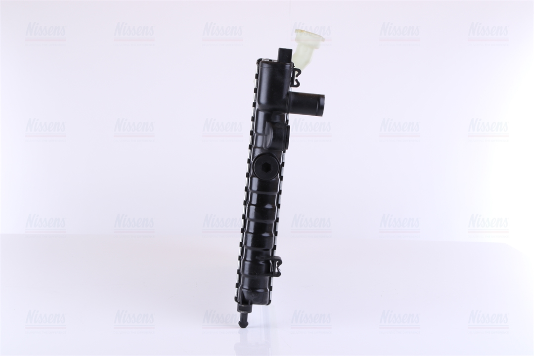 Buy Nissens 61354 – good price at EXIST.AE!
