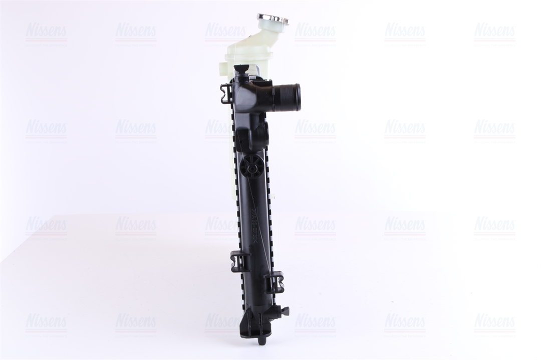 Buy Nissens 61358 – good price at EXIST.AE!