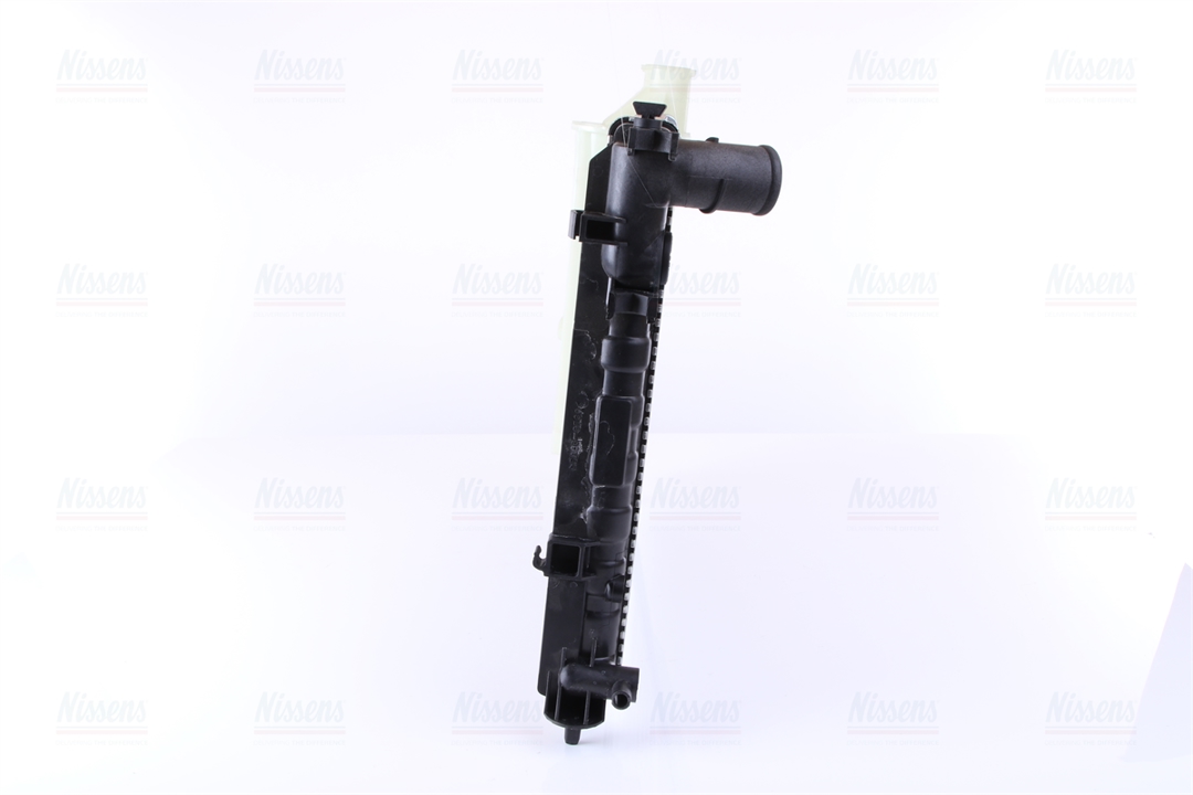 Buy Nissens 613671 – good price at EXIST.AE!