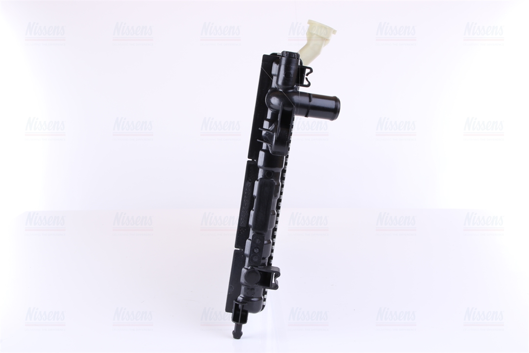 Buy Nissens 61372 – good price at EXIST.AE!