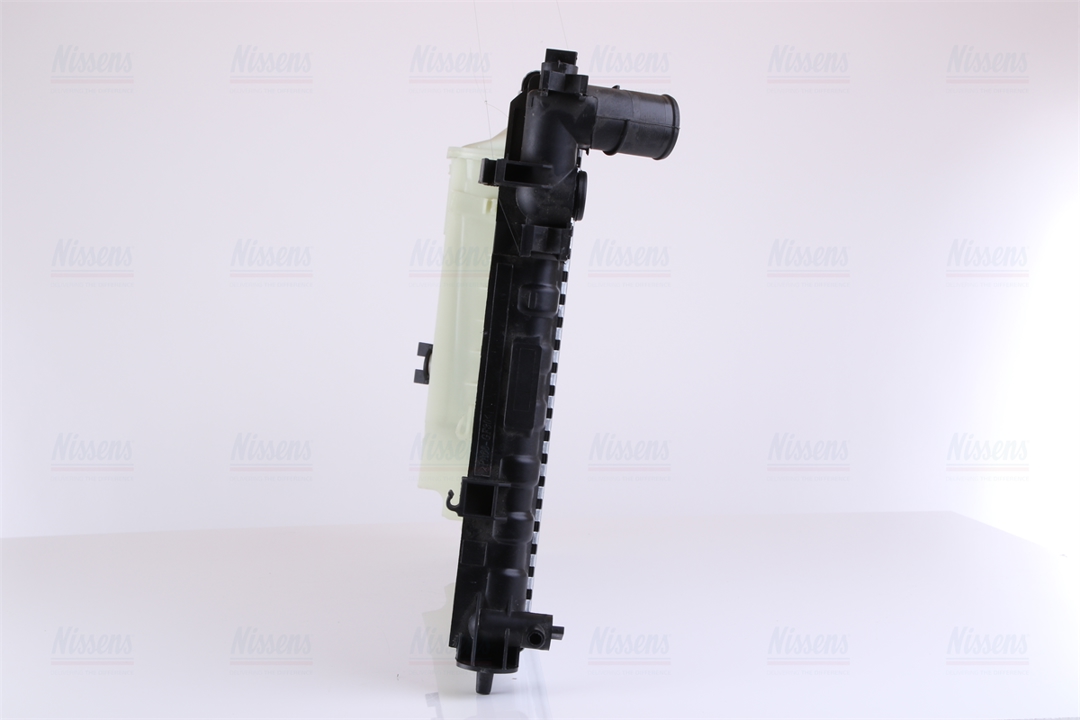 Buy Nissens 61382A – good price at EXIST.AE!