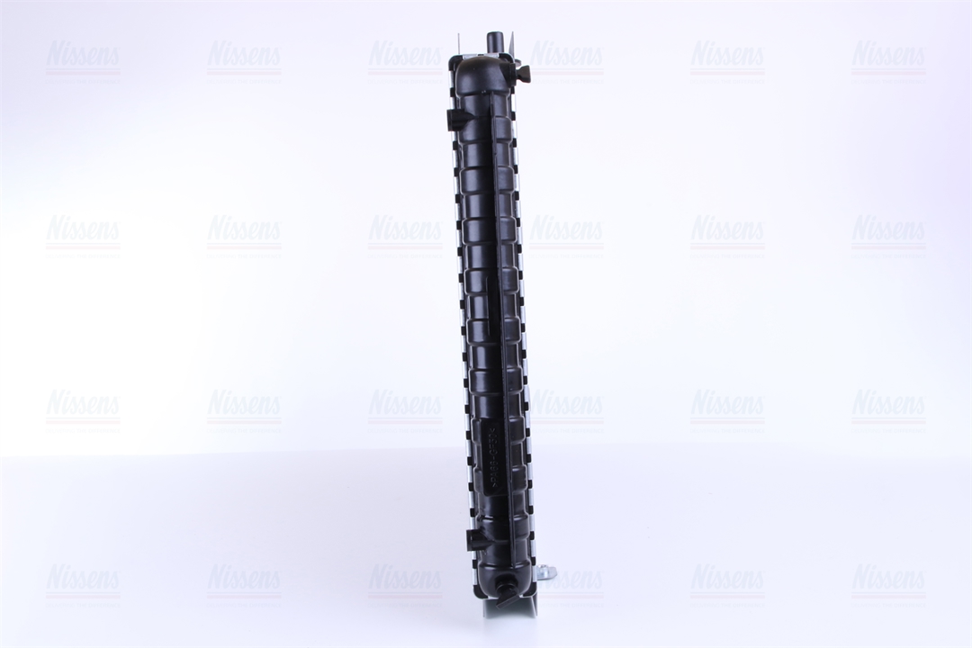 Buy Nissens 61390 – good price at EXIST.AE!