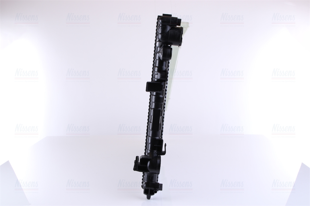 Buy Nissens 61396 – good price at EXIST.AE!