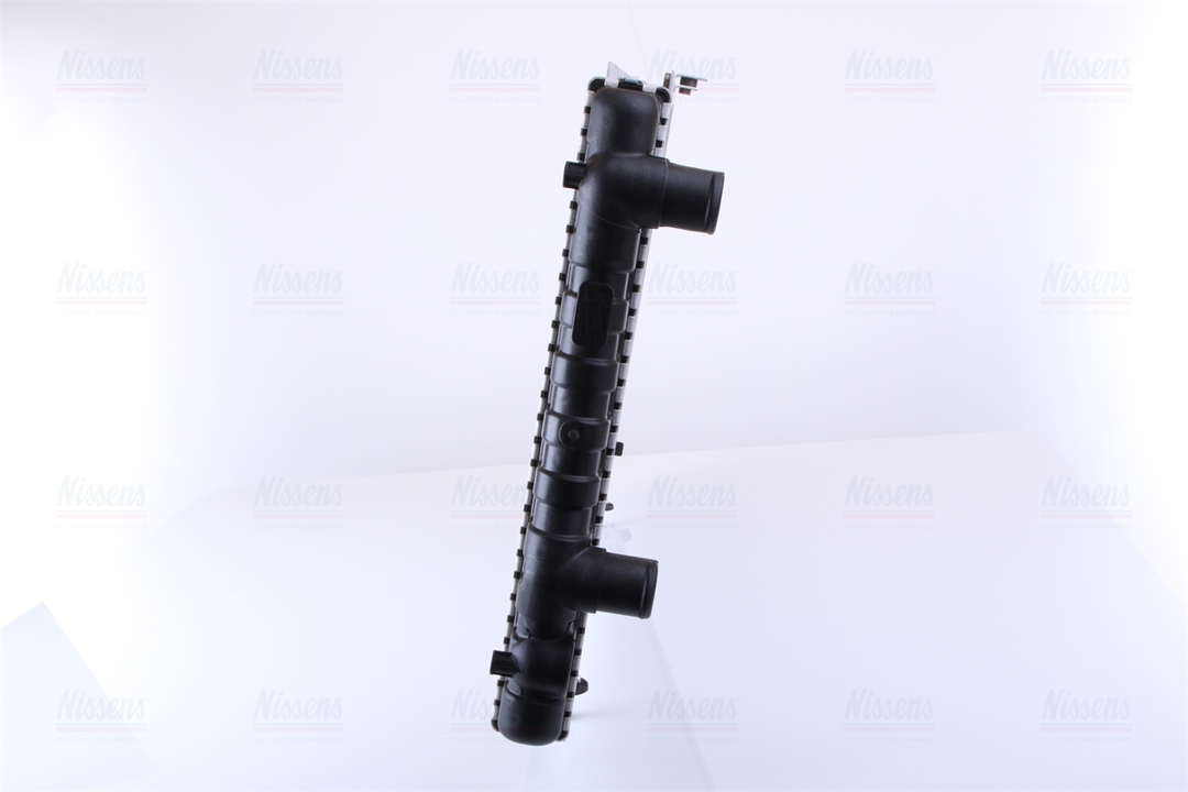 Buy Nissens 61390A – good price at EXIST.AE!