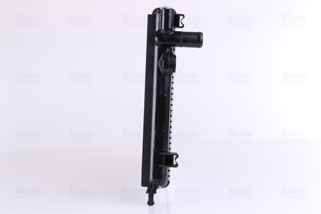 Buy Nissens 61397 – good price at EXIST.AE!