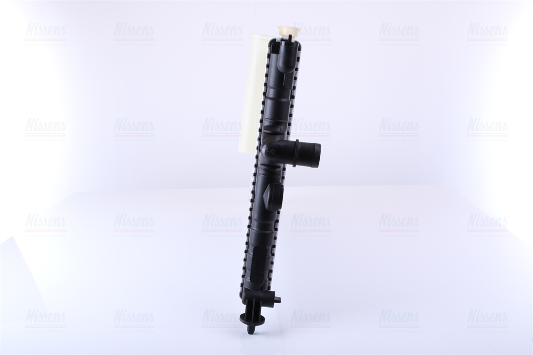 Buy Nissens 61399A – good price at EXIST.AE!