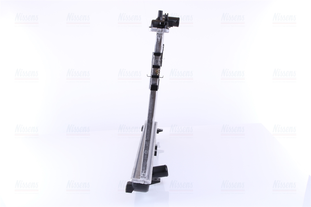 Buy Nissens 61629 – good price at EXIST.AE!