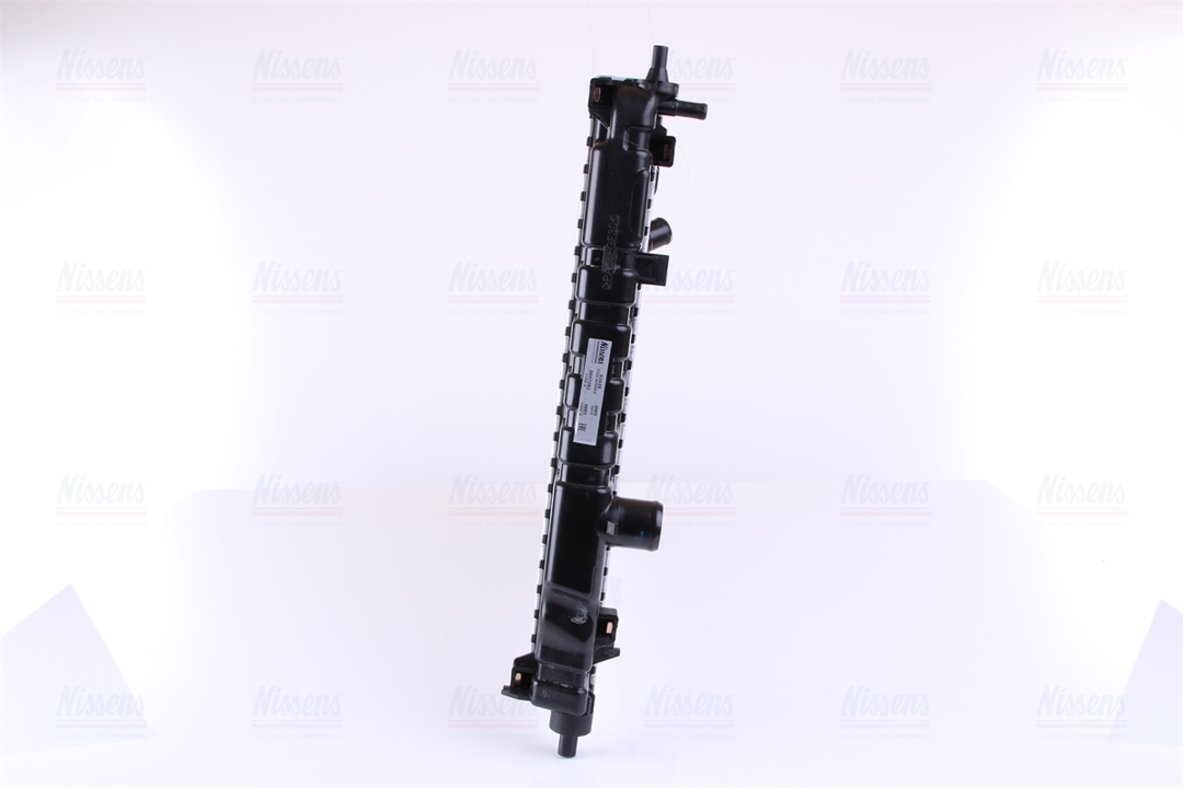 Buy Nissens 61628 – good price at EXIST.AE!