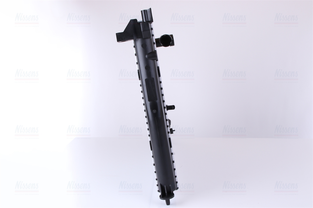 Buy Nissens 61398A – good price at EXIST.AE!