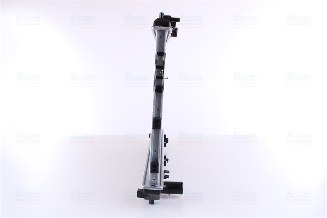 Buy Nissens 61633 – good price at EXIST.AE!