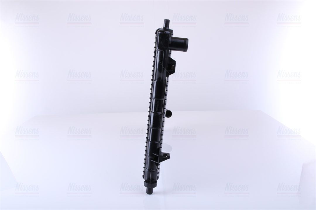 Buy Nissens 61630 – good price at EXIST.AE!