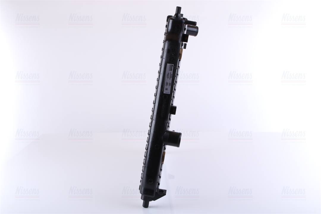 Buy Nissens 61635 – good price at EXIST.AE!