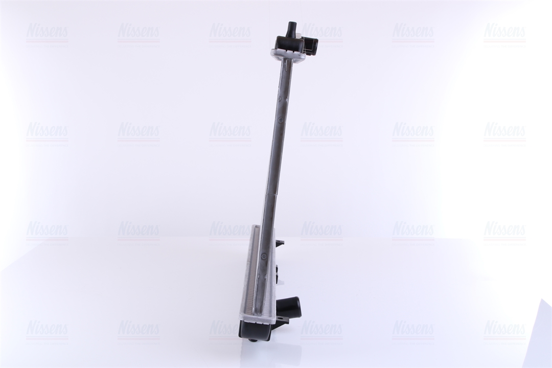 Buy Nissens 61638 – good price at EXIST.AE!
