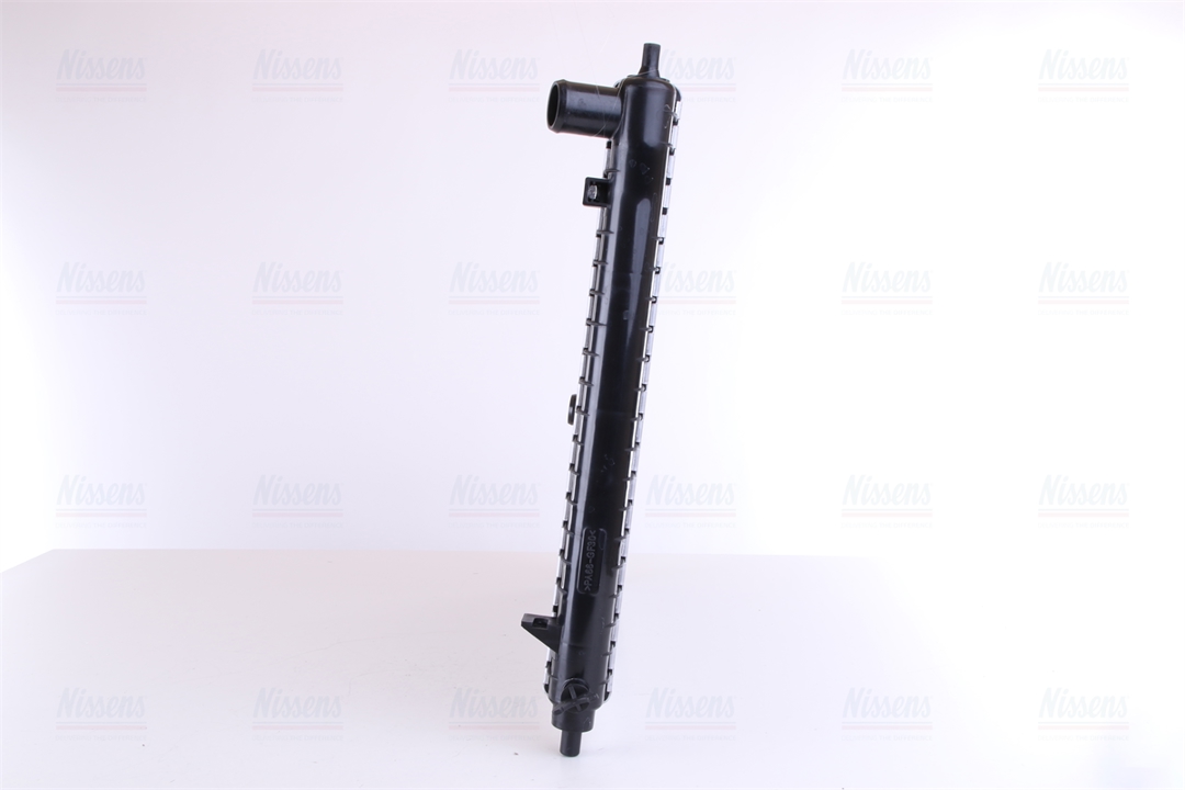 Buy Nissens 61636 – good price at EXIST.AE!