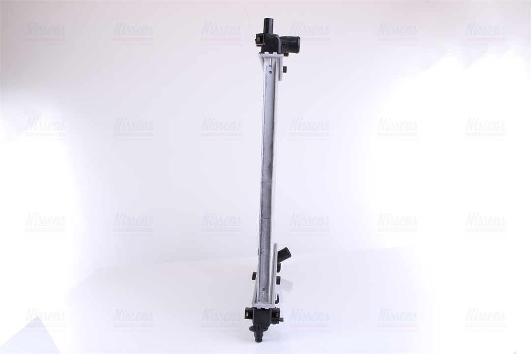 Buy Nissens 61642 – good price at EXIST.AE!