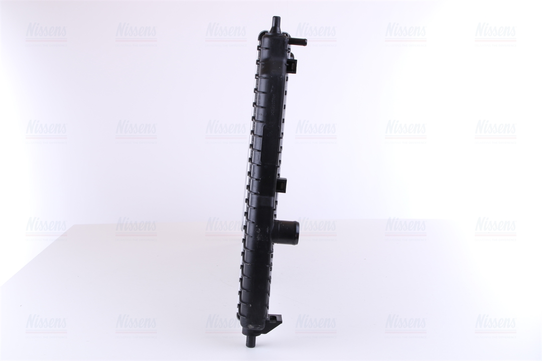 Buy Nissens 61645 – good price at EXIST.AE!