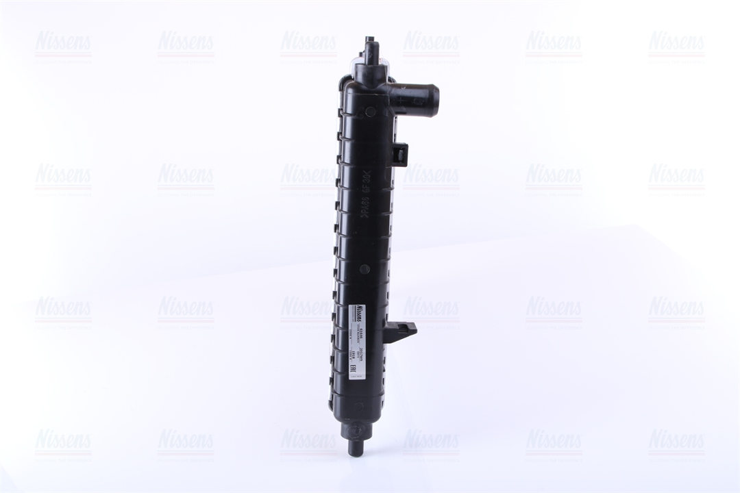 Buy Nissens 61646 – good price at EXIST.AE!