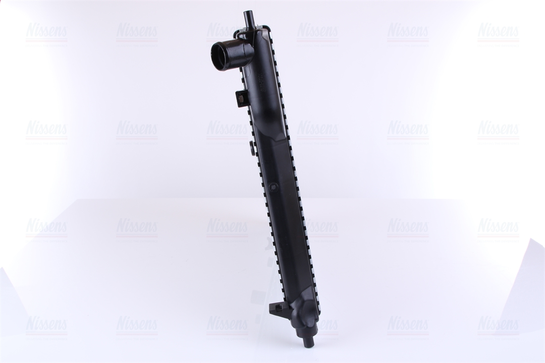 Buy Nissens 61644 – good price at EXIST.AE!
