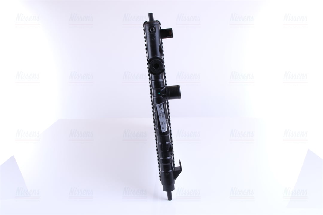 Buy Nissens 61651A – good price at EXIST.AE!