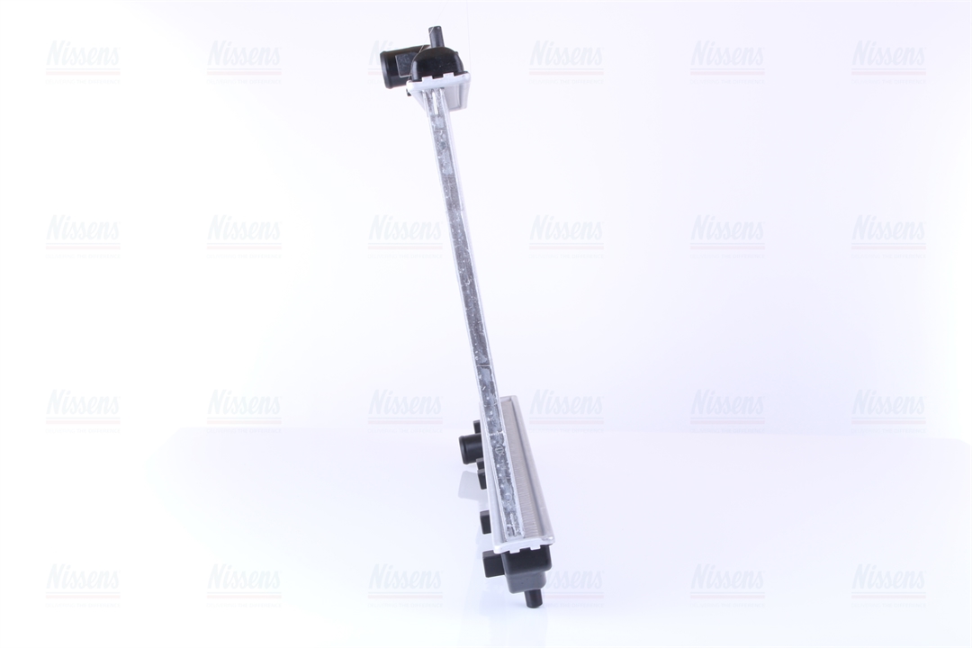 Buy Nissens 61664 – good price at EXIST.AE!