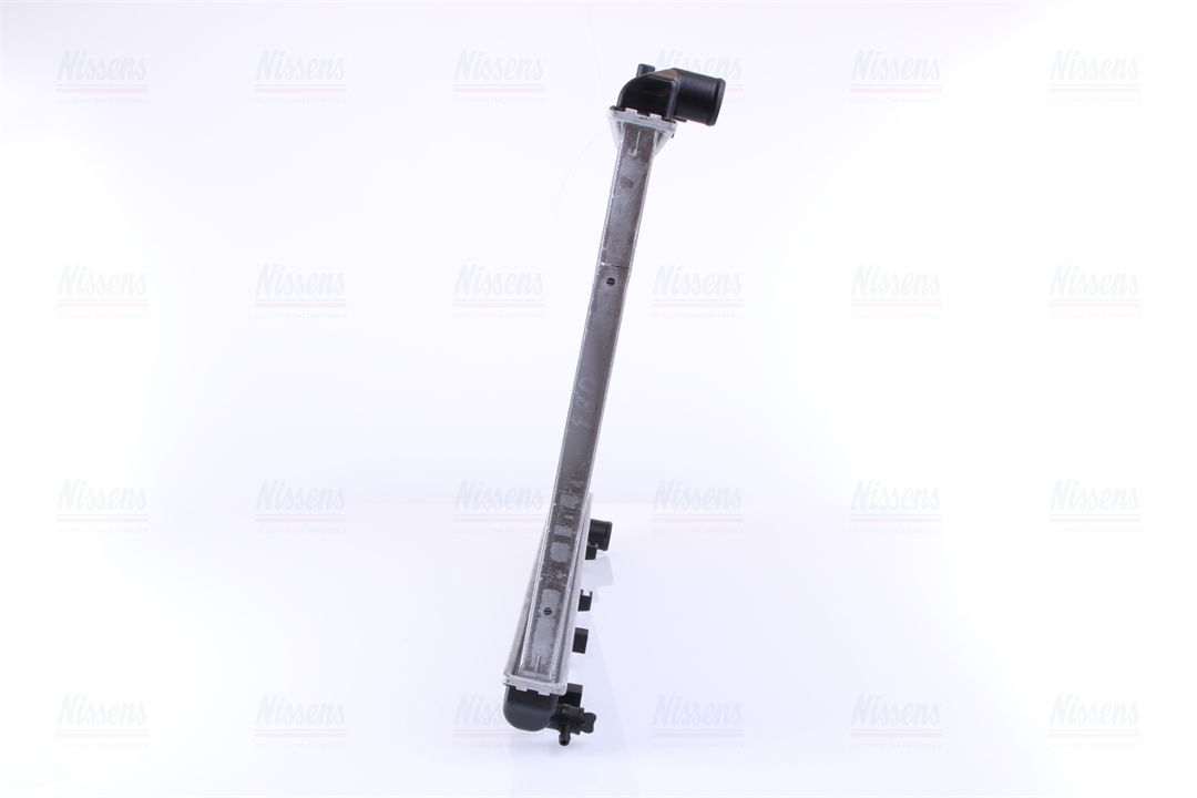 Buy Nissens 61668 – good price at EXIST.AE!