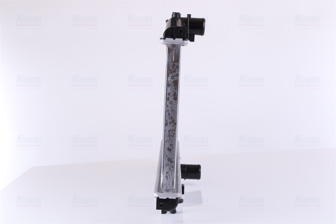 Buy Nissens 61671 – good price at EXIST.AE!