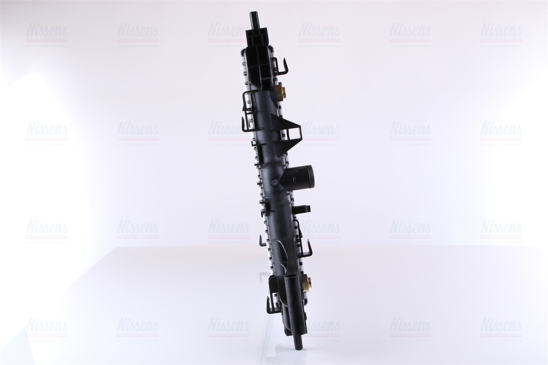 Buy Nissens 61677 – good price at EXIST.AE!