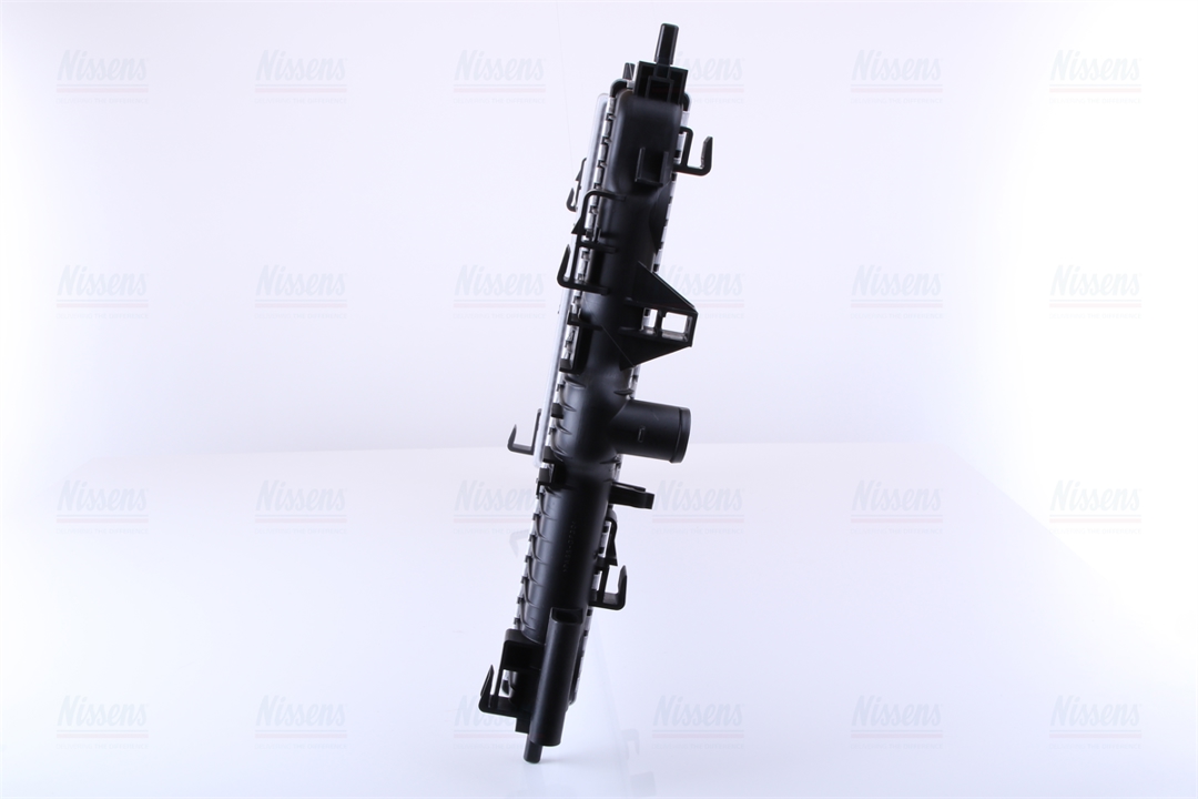 Buy Nissens 61676 – good price at EXIST.AE!