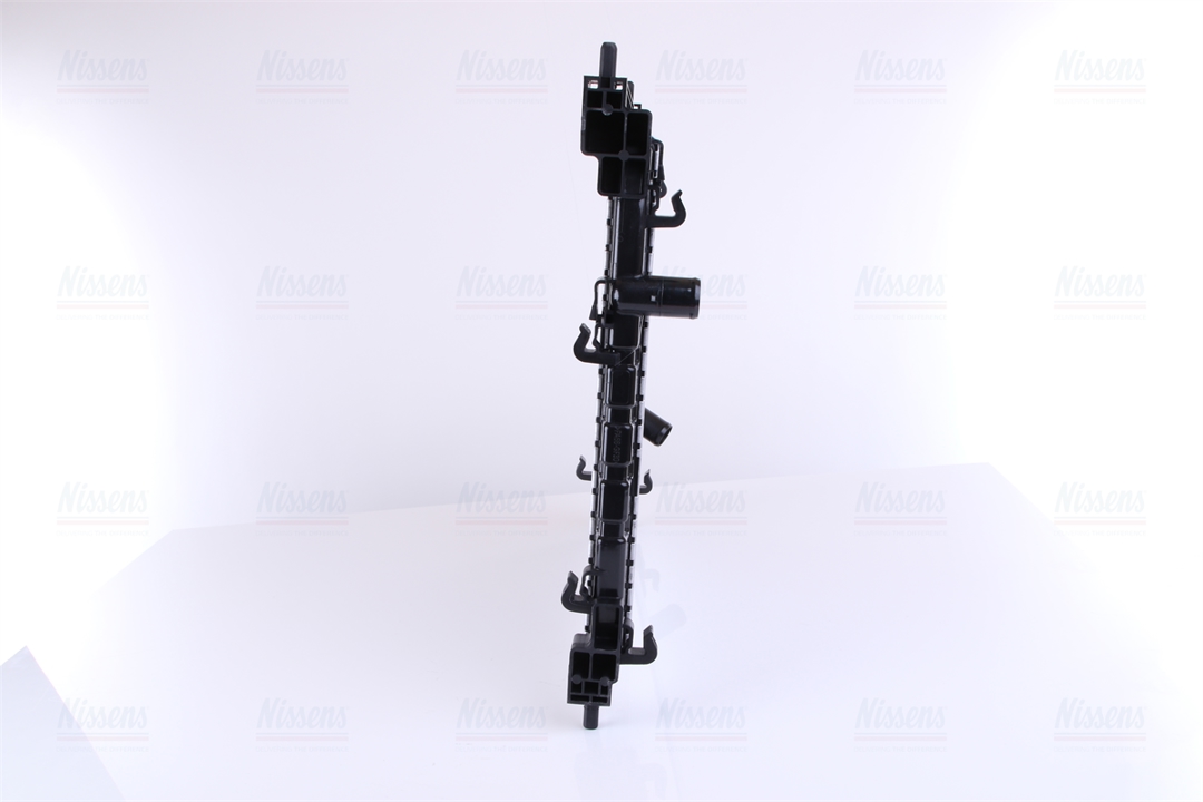 Buy Nissens 61689 – good price at EXIST.AE!