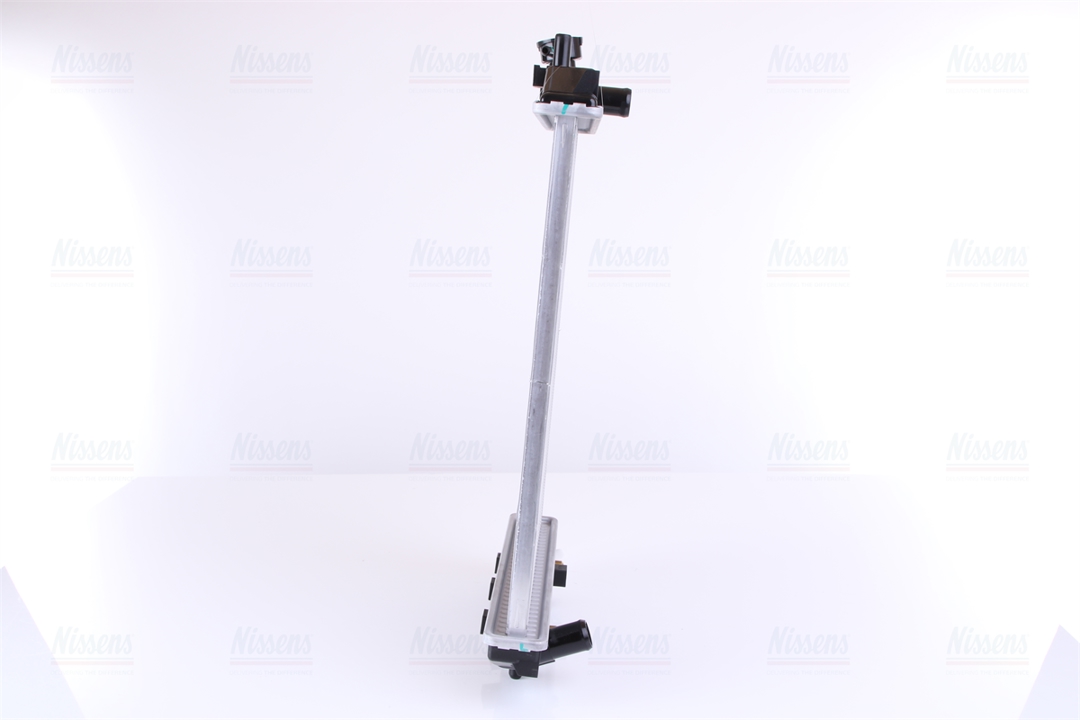 Buy Nissens 61739 – good price at EXIST.AE!