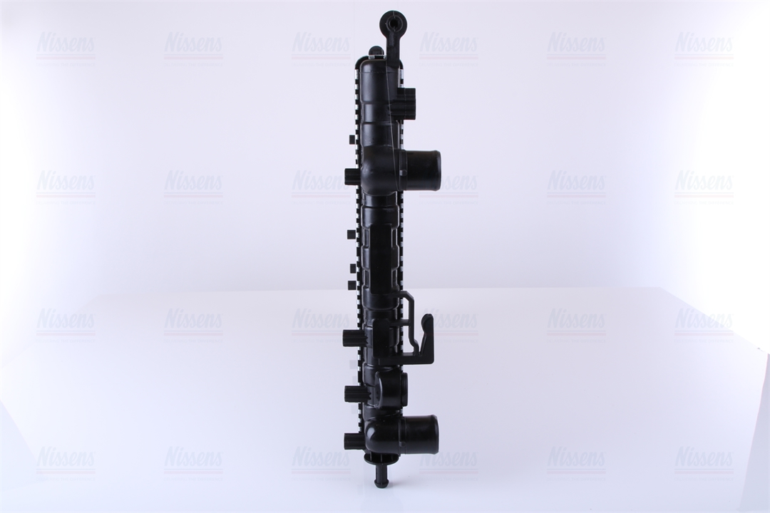 Buy Nissens 61683 – good price at EXIST.AE!